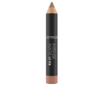 Catrice INTENSE MATTE lipstick huulepulk #010-cinnamon spice 1.2 gr