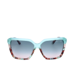 Guess By Marciano GM00009 89W p&auml;ikeseprillid naistele