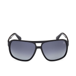 Timberland TB00031 POLARIZED 01D p&auml;ikeseprillid meestele