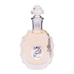 Lattafa Perfumes Rouat Al Musk EDP 100 ml