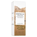SKIN1004 Centella Ampoule Foam 20 ml