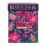 Baylis & Harding Boudoire Tropical Paradise Gift Box 5 ks )