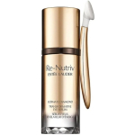 Estee Lauder Re-Nutriv Ultimate Diamond Eye Creme 15 ml