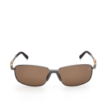 Timberland TB00041 POLARIZED 09H p&auml;ikeseprillid meestele