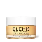 Elemis Pro-Collagen Cleansing Balm