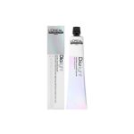 L'Or&eacute;al Professionnel Dia light Acidic Glosss Color
