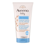 Aveeno Baby Dermexa Emollient Cream 150 ml