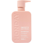 Monday Smooth Shampoo 354 ml