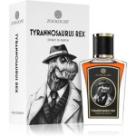Zoologist Perfumes Tyrannosaurus Rex Extrait de Parfum 60 ml