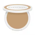 Av&egrave;ne COUVRANCE compact cream makeup base jumestuskreem #Natural 8.5 gr