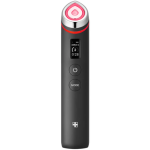 Medicube Age-R Booster Pro (6 in 1)