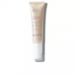 Sensilis Skin Glow Pearl helendaja 30 ml