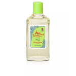 Alvarez Gomez Concentrated Cologne Water eau fra&icirc;che edc vapo 80 ml