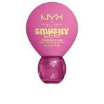 Nyx Professional Make Up Smushy SOS Hydrating Lip Mask #Laven 12 ml