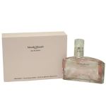 Masaki EDP 80 ml