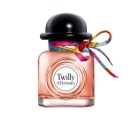 Hermes Twilly D'Hermes parf&uuml;&uuml;mvesi 50 ml