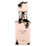 Lattafa Eclaire Edp Spray 100 ml