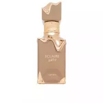 Lattafa Eclaire Edp Spray
