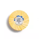 Roger & Gallet Vanille Soleil Soap 100 g