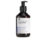 Collistar Attivi Puri Hair Collagen &scaron;ampoon 250 ml