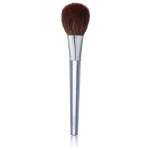 Clinique Powder Brush meigipintsel