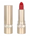 Clarins Joli Rouge Satin Lipstick huulepulk 3,5 g