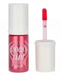 Benefit Gogotint 6 ml