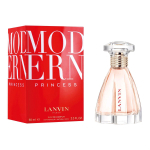 Lanvin Modern Princess Edp Spray 60 ml
