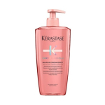 Kerastase Chroma Absolu Bain Riche Chroma Respect Shampoo &scaron;ampoon 500 ml