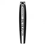 L&acute;Or&eacute;al Mega Volume Collagen 24h - Mascara for ultra volume of 9 ml