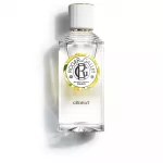 Roger & Gallet Cedrat Wellbeing Fragrant Water l&otilde;hnavesi 100 ml