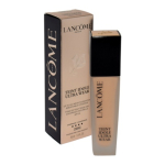 Lanc&ocirc;me Teint Idole Ultra Wear jumestuskreem SPF 35 30 ml &ndash; toon 220C - 02 Lys Ros&eacute;