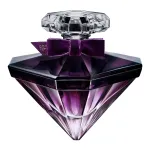 Lanc&ocirc;me La Nuit Tr&eacute;sor Le Parfum 100 ml
