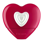 Escada Show Me Love parf&uuml;&uuml;mvesi 30 ml
