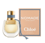 Chlo&eacute; Nomade Lumiere D'Egypte EDP 30 ml