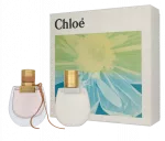 Chloe Nomade Giftset 50 ml
