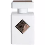 Initio Paragon Extrait de Parfum 90 ml