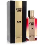 Paris Hilton Pink Prestigium parf&uuml;&uuml;mvesi 120 ml