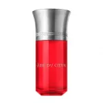 Liquides Imaginaires Ame Du Coeur EDP 100 ml