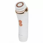 Profi Care GRB 3081 - facial cleansing brush n&auml;opuhastushari