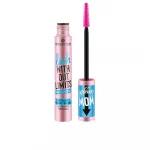 Essence Extreme Lengthening & Volume Mascara - waterproof 13 ml