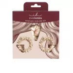 Invisibobble Handle with Curl Set komplekt