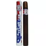 Cuba Yes We Can EDT 35 ml
