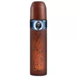 Cuba Fierce EDT 100 ml