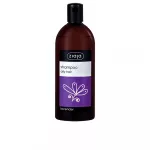 Ziaja Lavender Shampoo - Shampoo with lavender extract 500 ml