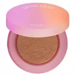 Benefit Glow-La-La Powder Highlight 3 g &ndash; toon Comet
