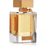 Rasasi Qasamat Bareeq EDP 65 ml