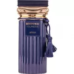 Afnan Historic Olmeda EDP 100 ml