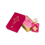 Risala Elite Khazna Kohinoor EDP 100 ml
