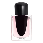 Shiseido GINZA Eau de Parfum 30 ml